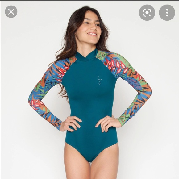 ISO Seea!!! - Picture 5 of 9